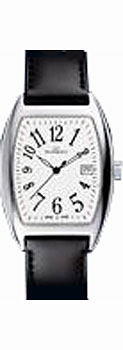 Часы Philip Watch Panama 8251850515